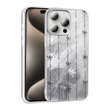 Apple iPhone 14 Pro Max Kılıf Desenli Zore Mep Kapak