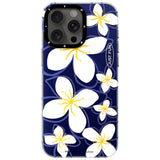 Apple iPhone 15 Pro Kılıf M-safe Şarj Özellikli Sunshine Tasarımlı Youngkit Smile Serisi Kapak