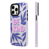 Apple iPhone 15 Pro Kılıf Tara Reed Tasarımlı Youngkit Tiger Rhyme Kapak