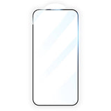 Apple iPhone 15 Pro Max HD Glossy Zore 3D Rak Screen Protector