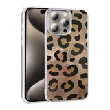 Apple iPhone 15 Pro Max Kılıf Desenli Zore Mep Kapak