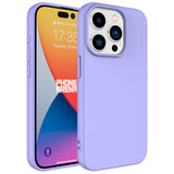 Apple iPhone 15 Pro Max Kılıf Zore LSR Lansman Kapak