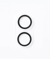 Apple iPhone 16 Benks Air Shield Anti Reflective Mat Kamera Full Lens Koruyucu