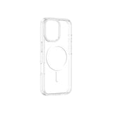 Apple iPhone 16 Kılıf M-safe Şarj Özellikli Amazingthing Minimal Serisi Kapak