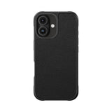 Apple iPhone 16 Kılıf M-safe Şarj Özellikli Amazingthing Glamour Serisi Kapak