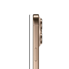 Apple iPhone 16 Plus CaseWorld 0.25mm Privacy 3D Temperli Cam Ekran Koruyucu + Uygulama Aparatlı
