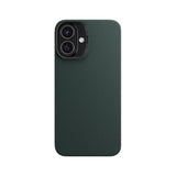 Apple iPhone 16 Plus Kılıf M-safe Şarj Özellikli Benks ArmorTint Serisi ArmorAir Kevlar Kapak