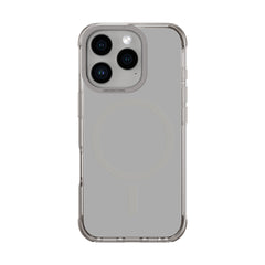 Apple iPhone 16 Pro Kılıf M-safe Şarj Özellikli Amazingthing Omni Serisi Kapak