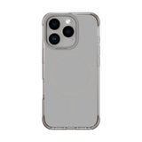 Apple iPhone 16 Pro Kılıf M-safe Şarj Özellikli Amazingthing Omni Serisi Kapak