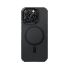 Apple iPhone 16 Pro Kılıf M-safe Şarj Özellikli Benks Lucid Armor Kapak