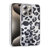 Apple iPhone 16 Pro Max Kılıf Desenli Zore Mep Kapak