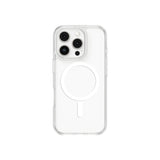 Apple iPhone 16 Pro Max Kılıf M-safe Şarj Özellikli Amazingthing Minimal Serisi Kapak