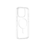 Apple iPhone 16 Pro Max Kılıf M-safe Şarj Özellikli Amazingthing Minimal Serisi Kapak