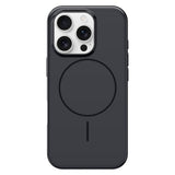 Apple iPhone 16 Pro Max Kılıf M-safe Şarj Özellikli Wlons Frego Kapak