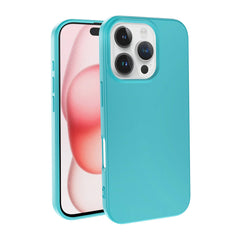 Apple iPhone 16 Pro Max Kılıf Zore LSR Lansman Kapak