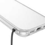 Apple iPhone 16E Kılıf Amazingthing Minimal Serisi Kapak