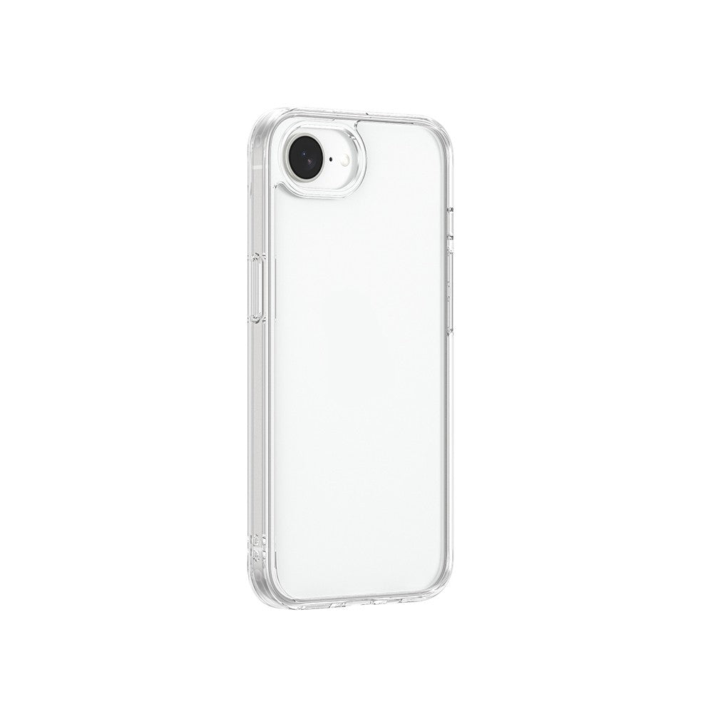 Apple iPhone 16E Kılıf Amazingthing Minimal Serisi Kapak