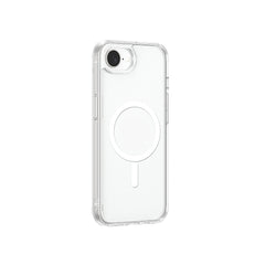 Apple iPhone 16E Kılıf M-safe Şarj Özellikli Amazingthing Minimal Serisi Kapak