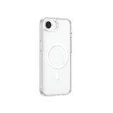 Apple iPhone 16E Kılıf M-safe Şarj Özellikli Amazingthing Minimal Serisi Kapak