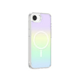Apple iPhone 16E Kılıf M-safe Şarj Özellikli Amazingthing Minimal Serisi Kapak