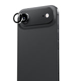 Apple iPhone 17 Air Benks AR Glass Warrior Premium Cam Kamera Lens Koruyucu