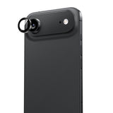 Apple iPhone 17 Air Benks DR Safir Kamera Lens Koruyucu