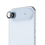 Apple iPhone 17 Air Benks Glass Warrior Cam Kamera Lens Koruyucu