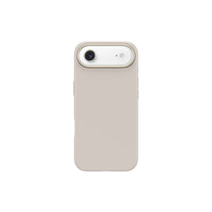 Apple iPhone 17 Air Kılıf M-safe Şarj Özellikli Wiwu FGG-013 Skin Touch Serisi Kapak