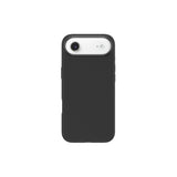 Apple iPhone 17 Air Kılıf M-safe Şarj Özellikli Wiwu FGG-013 Skin Touch Serisi Kapak