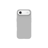 Apple iPhone 17 Air Kılıf M-safe Şarj Özellikli Wiwu FGG-013 Skin Touch Serisi Kapak