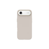 Apple iPhone 17 Air Kılıf M-safe Şarj Özellikli Wiwu FGG-013 Skin Touch Serisi Kapak