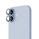 Apple iPhone 17 Benks Glass Warrior Cam Kamera Lens Koruyucu