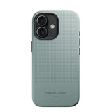 Apple iPhone 17 Kılıf M-safe Şarj Özellikli Deri Dokulu Native Union 2025 Active Serisi Kapak