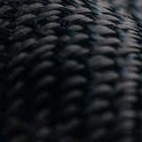 Apple iPhone 17 Pro Max Kılıf M-Safe Şarj Özellikli Benks ArmorPro ArmorGrid Serisi Kevlar Kapak