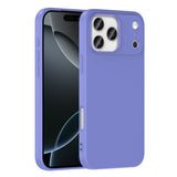 Apple iPhone 17 Pro Max Kılıf Zore Mara Lansman Kapak