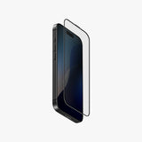 Apple iPhone 17 Pro Max Skinarma 0.33mm Antidust True Clear Cam Ekran Koruyucu