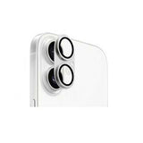 Apple iPhone 17 Zore CL-20 Kamera Lens Koruyucu
