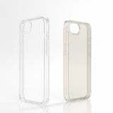 Apple iPhone 17E Kılıf Amazingthing Minimal Serisi Kapak