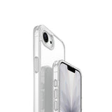 Apple iPhone 17E Kılıf Amazingthing Minimal Serisi Kapak