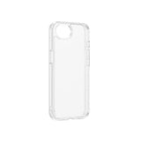 Apple iPhone 17E Kılıf Amazingthing Minimal Serisi Kapak