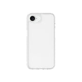Apple iPhone 17E Kılıf Amazingthing Minimal Serisi Kapak