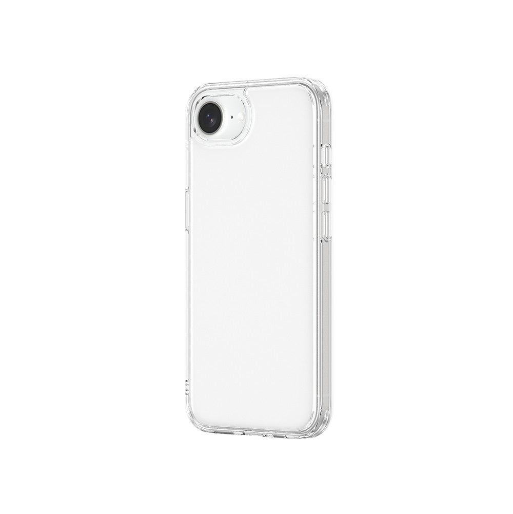 Apple iPhone 17E Kılıf Amazingthing Minimal Serisi Kapak