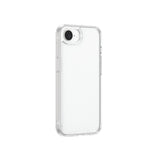 Apple iPhone 17E Kılıf Amazingthing Minimal Serisi Kapak