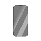 Apple iPhone 18 Pro CaseWorld Applicator Serisi 2.5D Eyesafe Mavi Işık Teknolojili 0.33mm Privacy Temperli Cam Ekran Koruyucu + Uygulama Aparatı