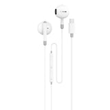 Apple iPhone 18 Pro Kılıf M-safe Özellikli Amazingthing Minimal Serisi 5in1 Aksesuar Seti