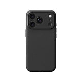 Apple iPhone 18 Pro Kılıf M-safe Şarj Özellikli Amazingthing Glamour Lens Serisi Kapak