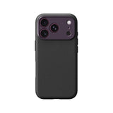 Apple iPhone 18 Pro Kılıf M-safe Şarj Özellikli Amazingthing Glamour Lens Serisi Kapak