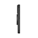 Apple iPhone 18 Pro Kılıf M-safe Şarj Özellikli Yüzük Standlı Amazingthing Titan Pro Grip Ring Serisi Kapak