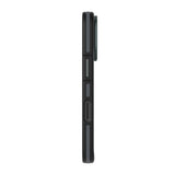 Apple iPhone 18 Pro Max Kılıf M-safe Şarj Özellikli Youngkit Rock Sand Serisi Kapak