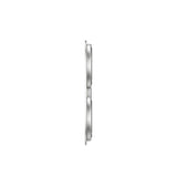 Apple iPhone 18 Pro Max Wiwu LG-012 Armor Deck Oleofobik Anti Reflective 9H Kamera Lens Koruyucu